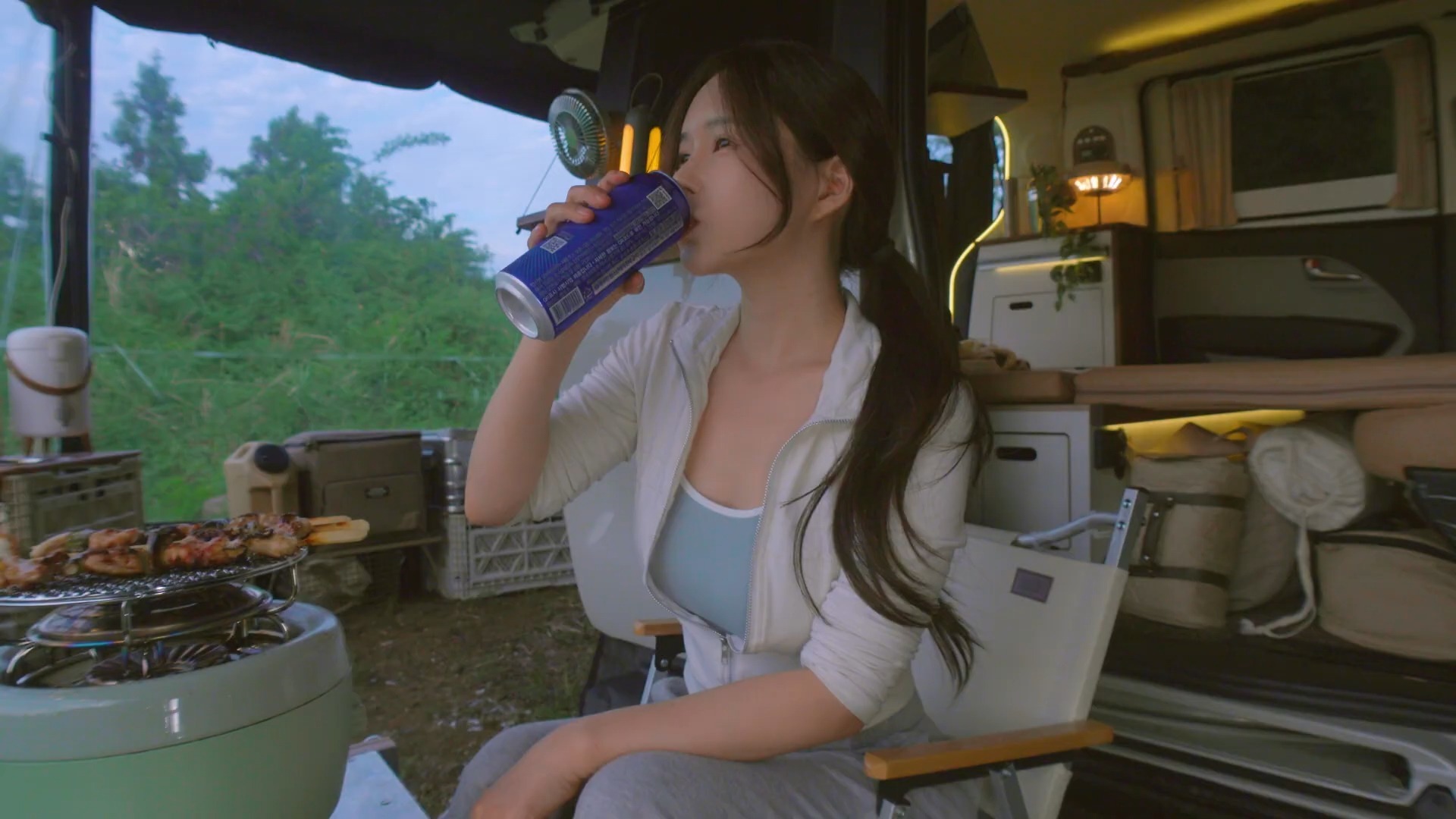 亚洲熟女www一区区三区hd-99re久久青青精品婷婷一区-国产亚洲综合精品电影-色婷婷在线视频观看|关键词4}-欧美成人观看免费版-日韩电影网一区二区-亚洲另类欧美亚洲精品免费|日本近日公布2025年版《防卫白皮书》 国防部回应